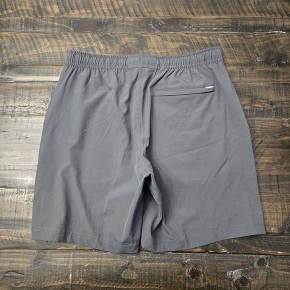 VUORI Kore Shorts | S - Picture 4 of 9